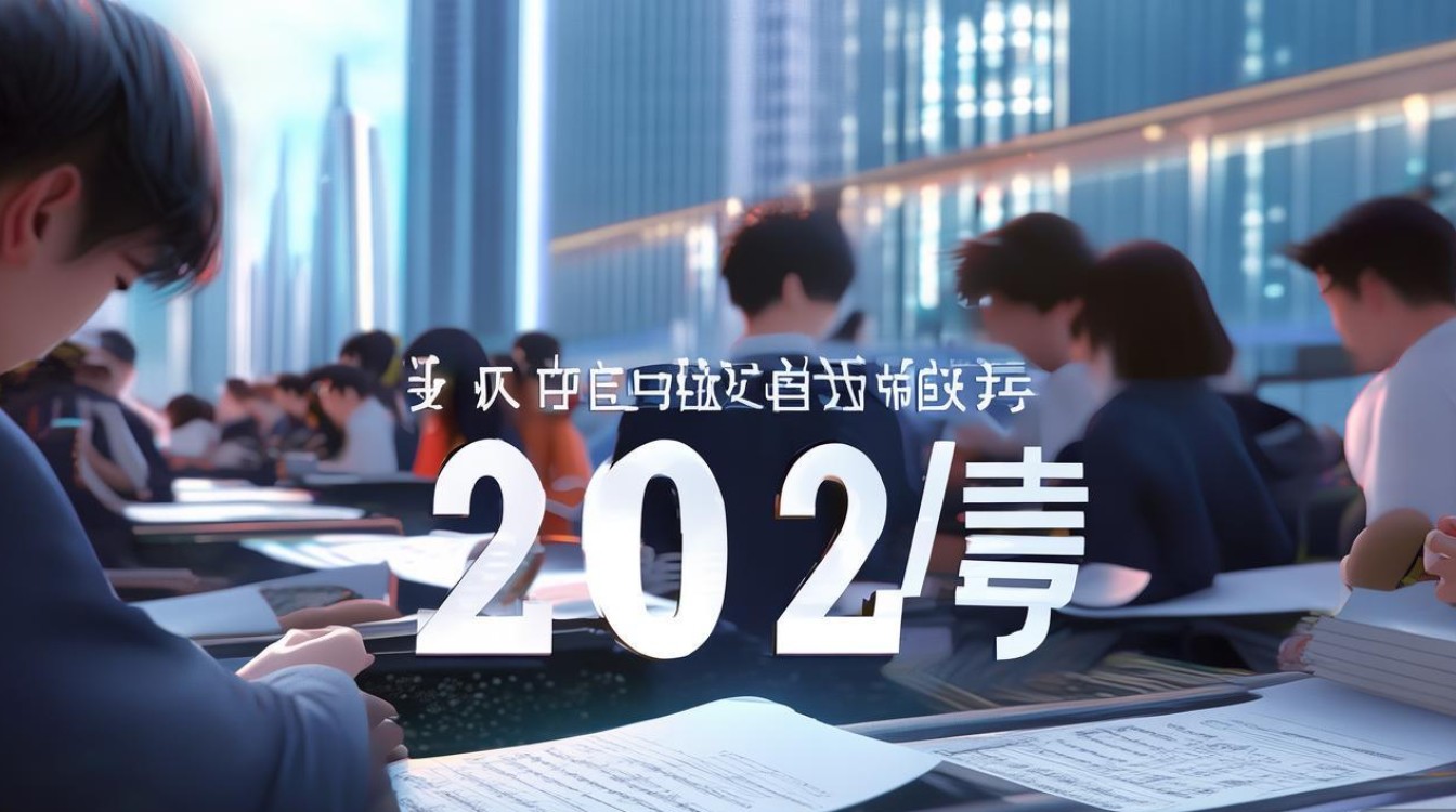深圳国考2025招录政策有何新变化?-图1 深圳国考2025招录政策有何新变化?-图1