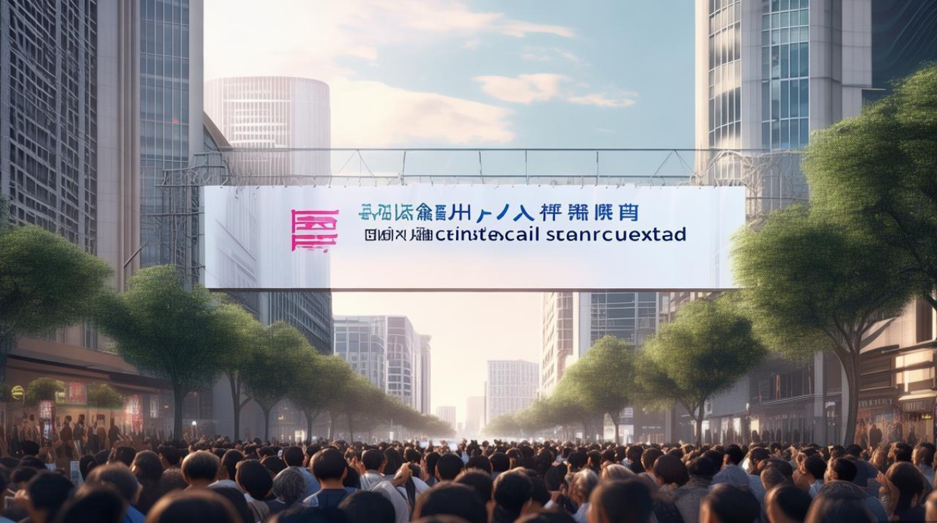 国考为何提前?时间调整有何影响?-图1 国考为何提前?时间调整有何影响?-图1