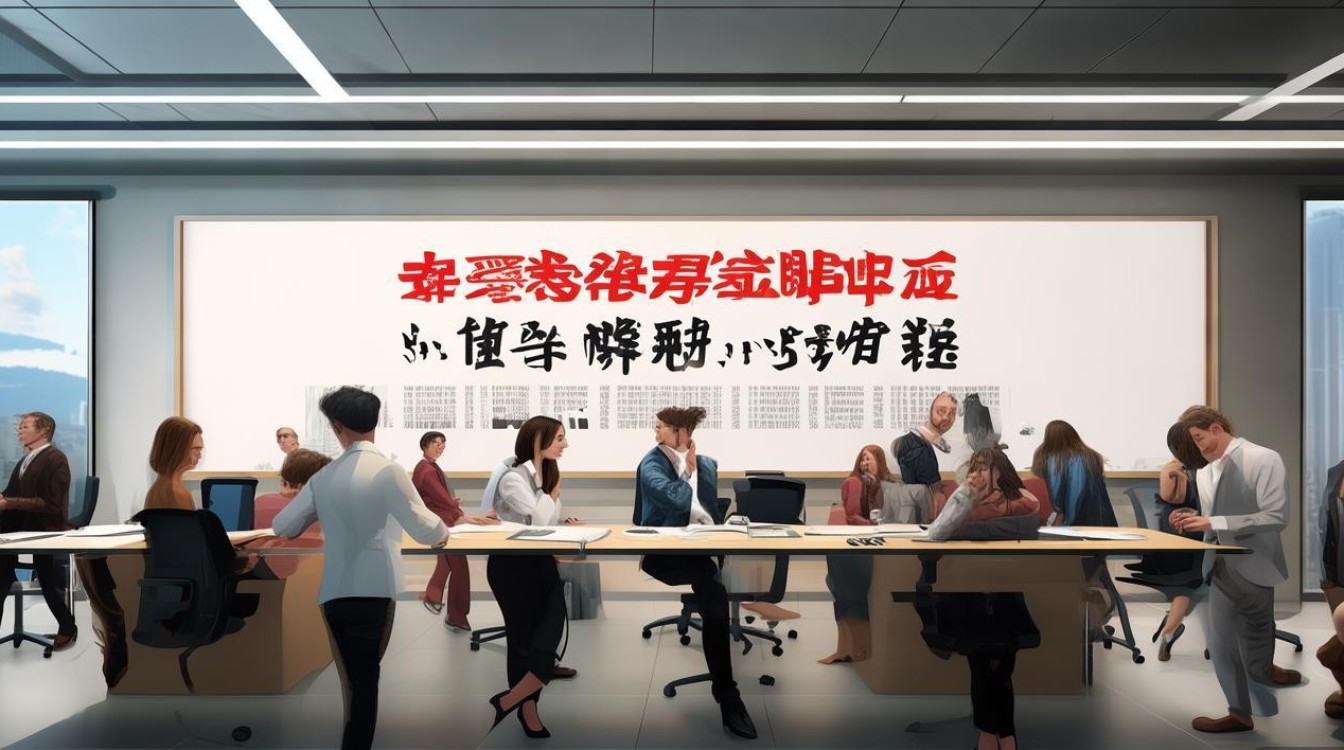 国考成绩何时出？查分入口在哪？-图1