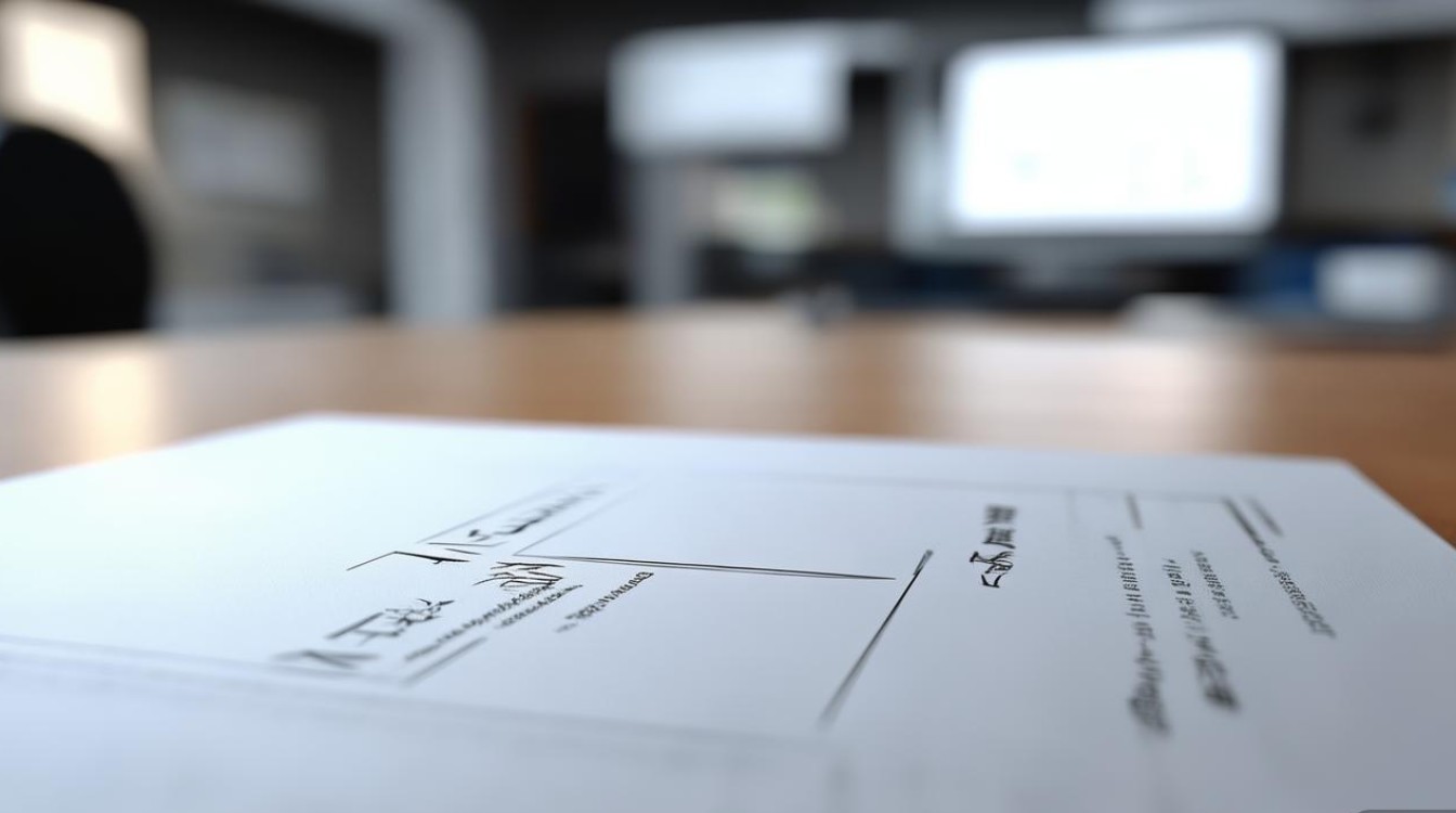 国考备注啥意思?填错会影响考试吗?-图1 国考备注啥意思?填错会影响考试吗?-图1