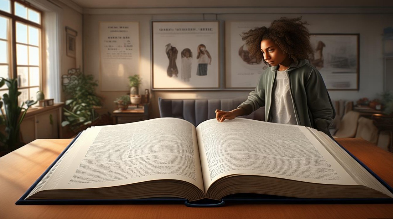 常识如何成为生活论点?-图1 常识如何成为生活论点?-图1