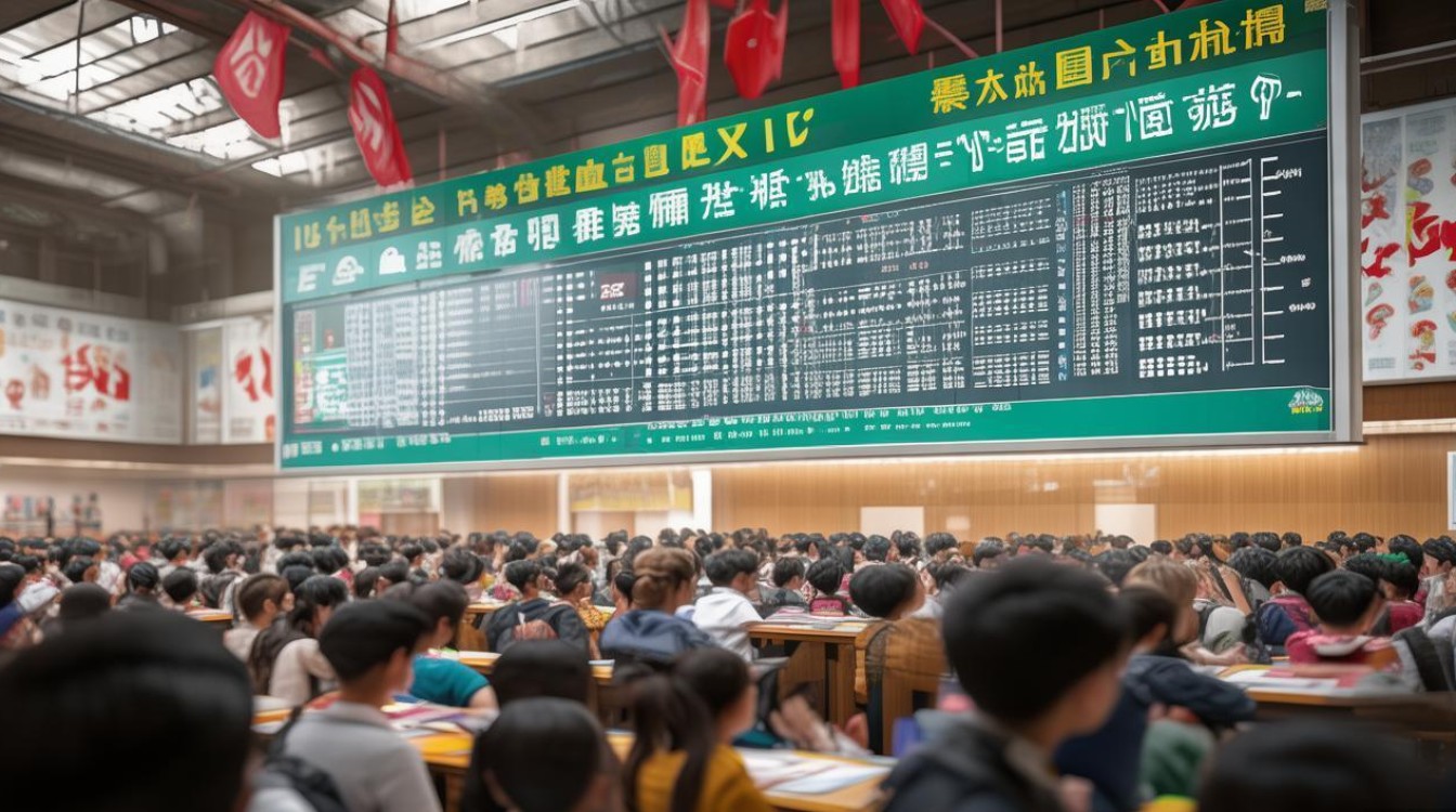 国考大连分数-图1 国考大连分数-图1