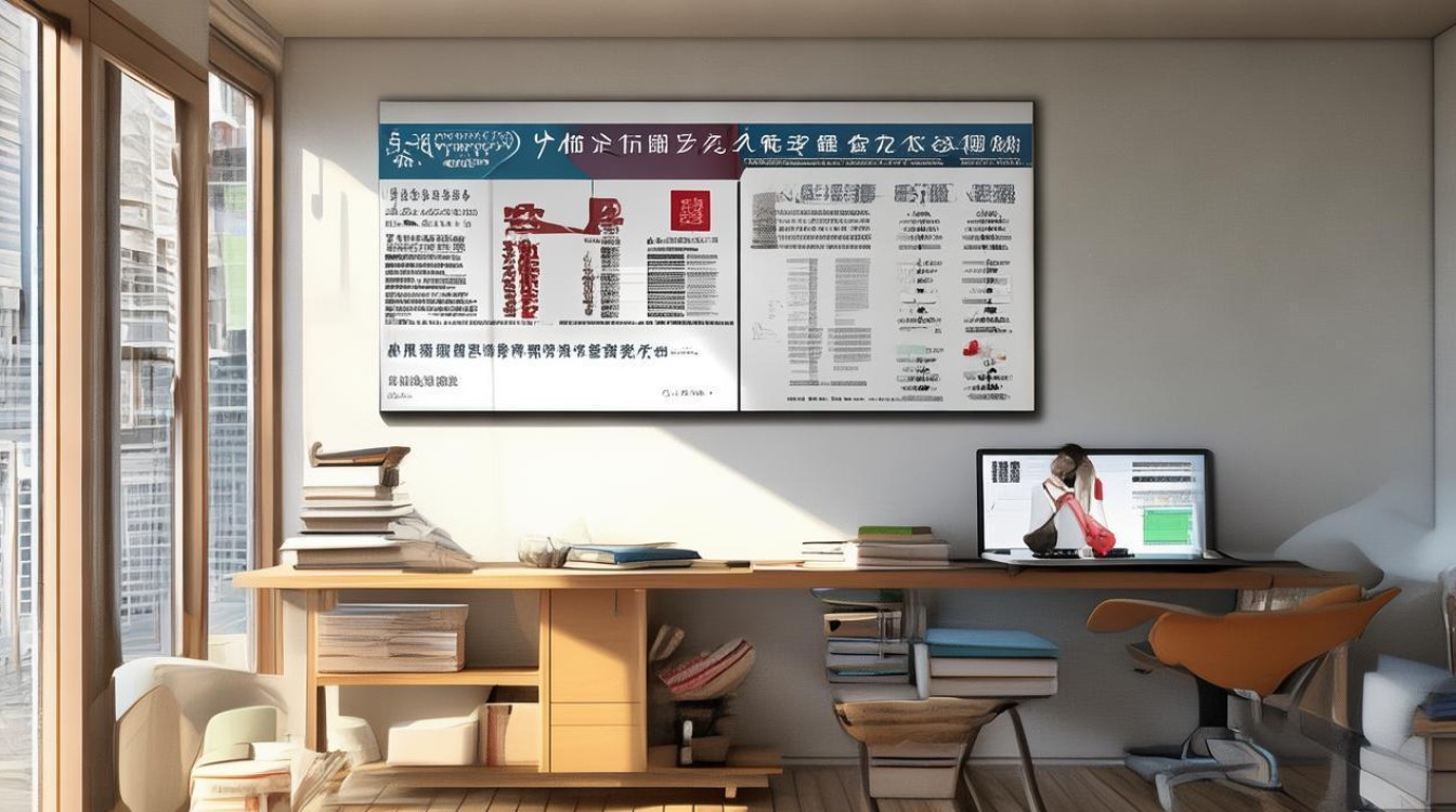 二学历国考,哪些专业更具竞争力?-图1 二学历国考,哪些专业更具竞争力?-图1