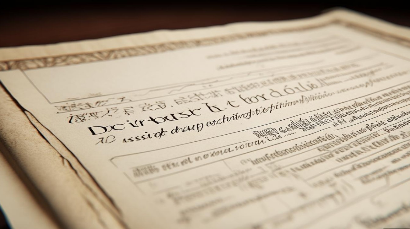 国考处分期限多久?影响晋升吗?-图1 国考处分期限多久?影响晋升吗?-图1