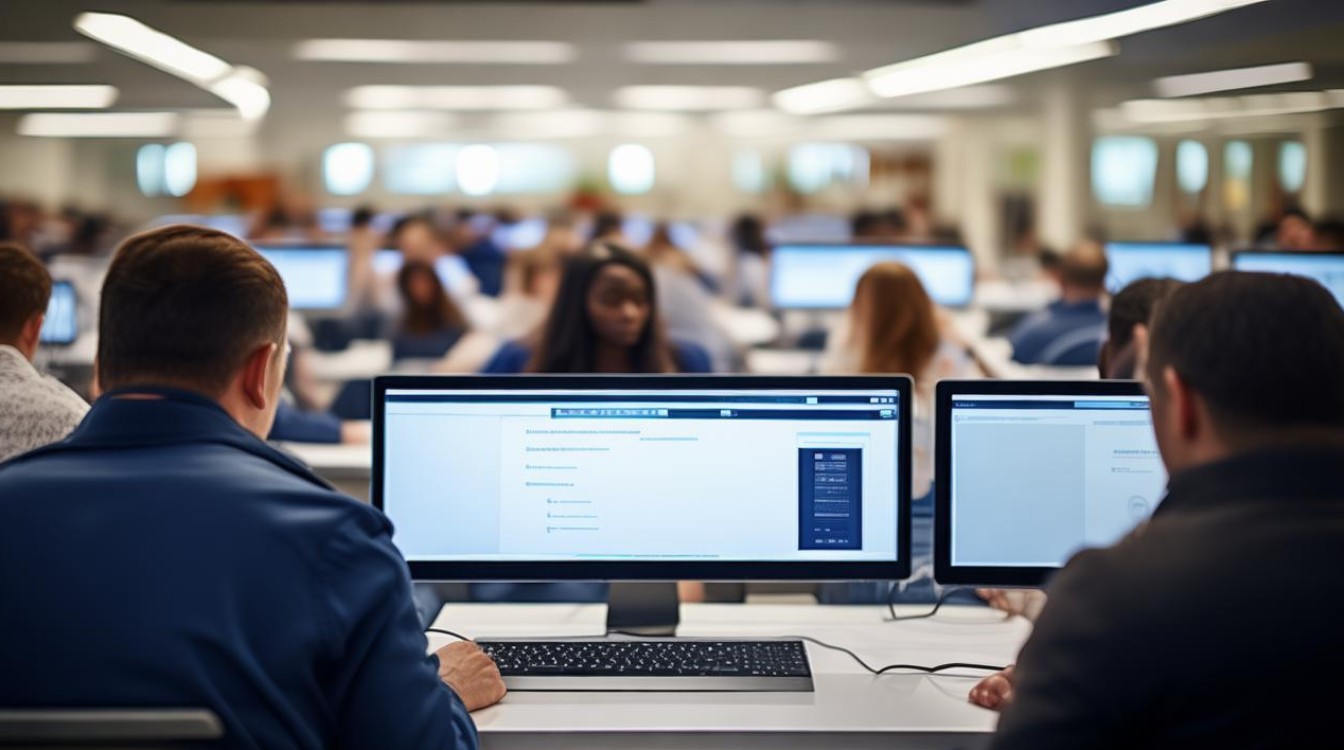 国考乘警岗竞争激烈吗?上岸难度究竟有多大?-图1 国考乘警岗竞争激烈吗?上岸难度究竟有多大?-图1