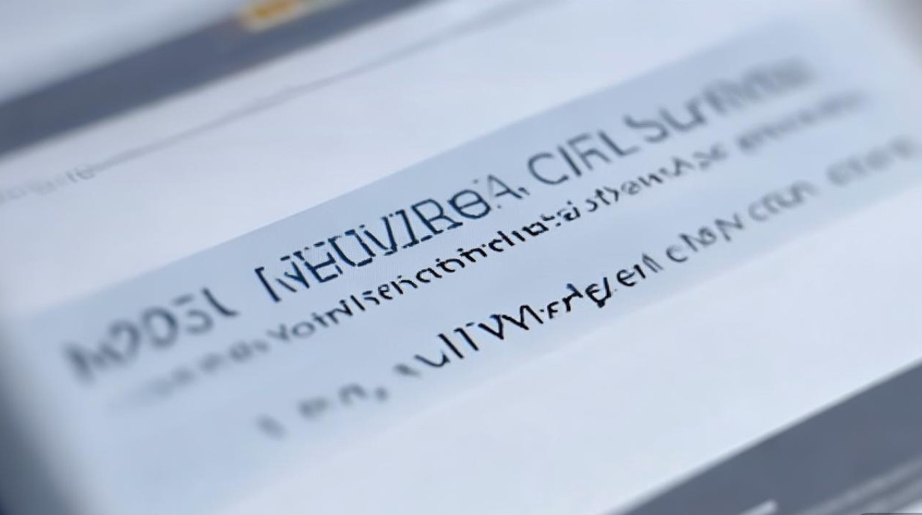 2025国考报名网址-图1 2025国考报名网址-图1