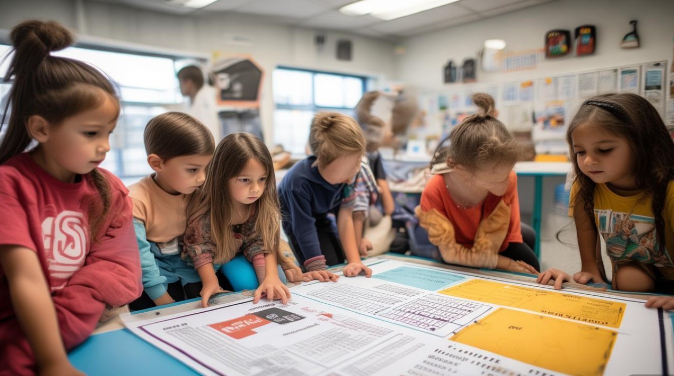 儿童地震避难关键常识有哪些?-图1 儿童地震避难关键常识有哪些?-图1