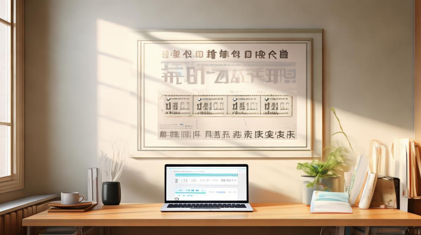 国考啥时出成绩-图1