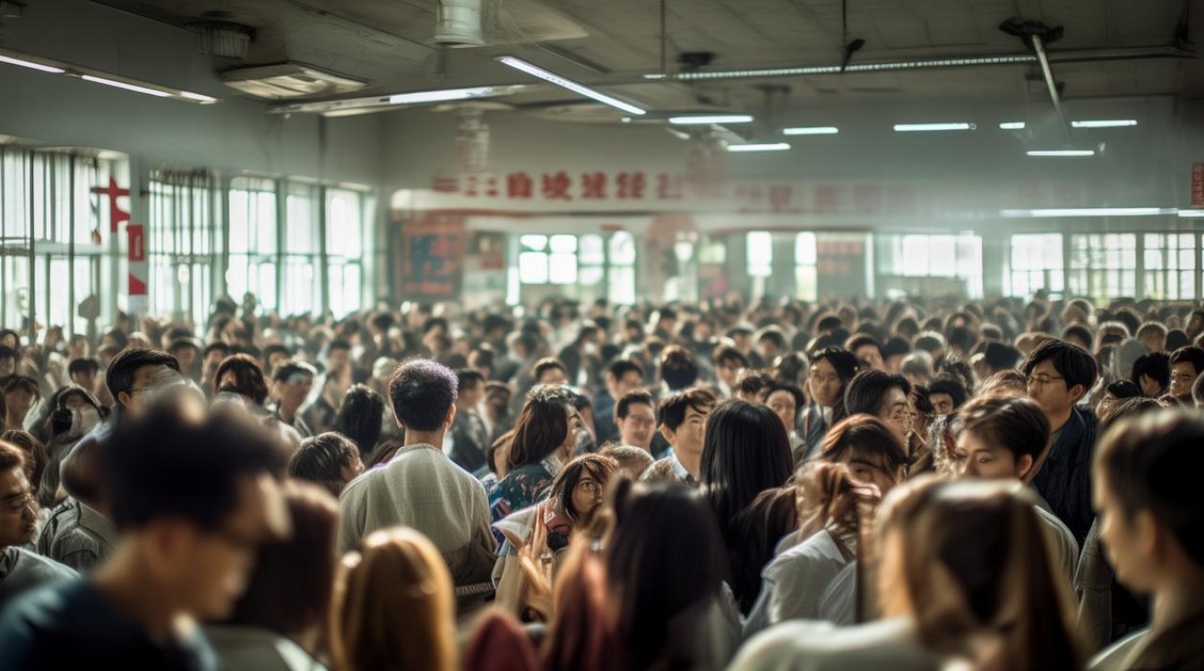 国考省考哪个先-图1