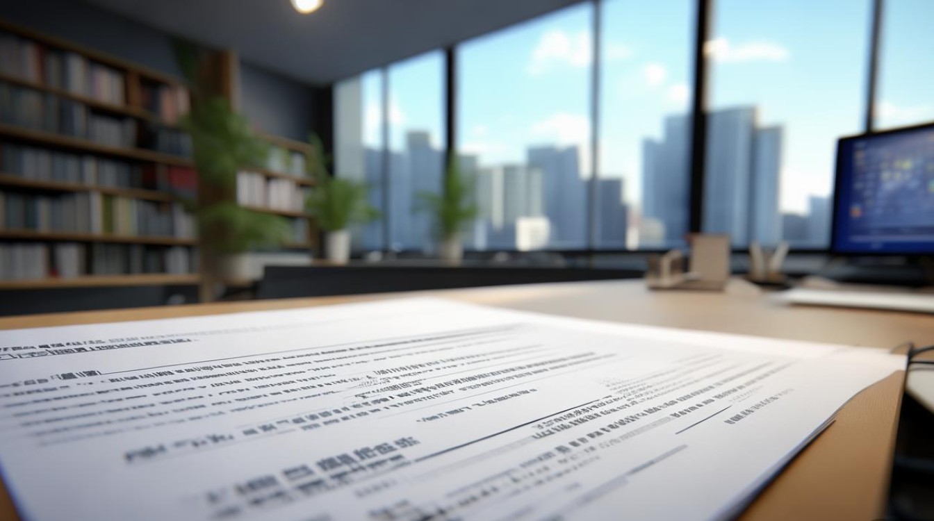 国考海关进面分-图1 国考海关进面分-图1