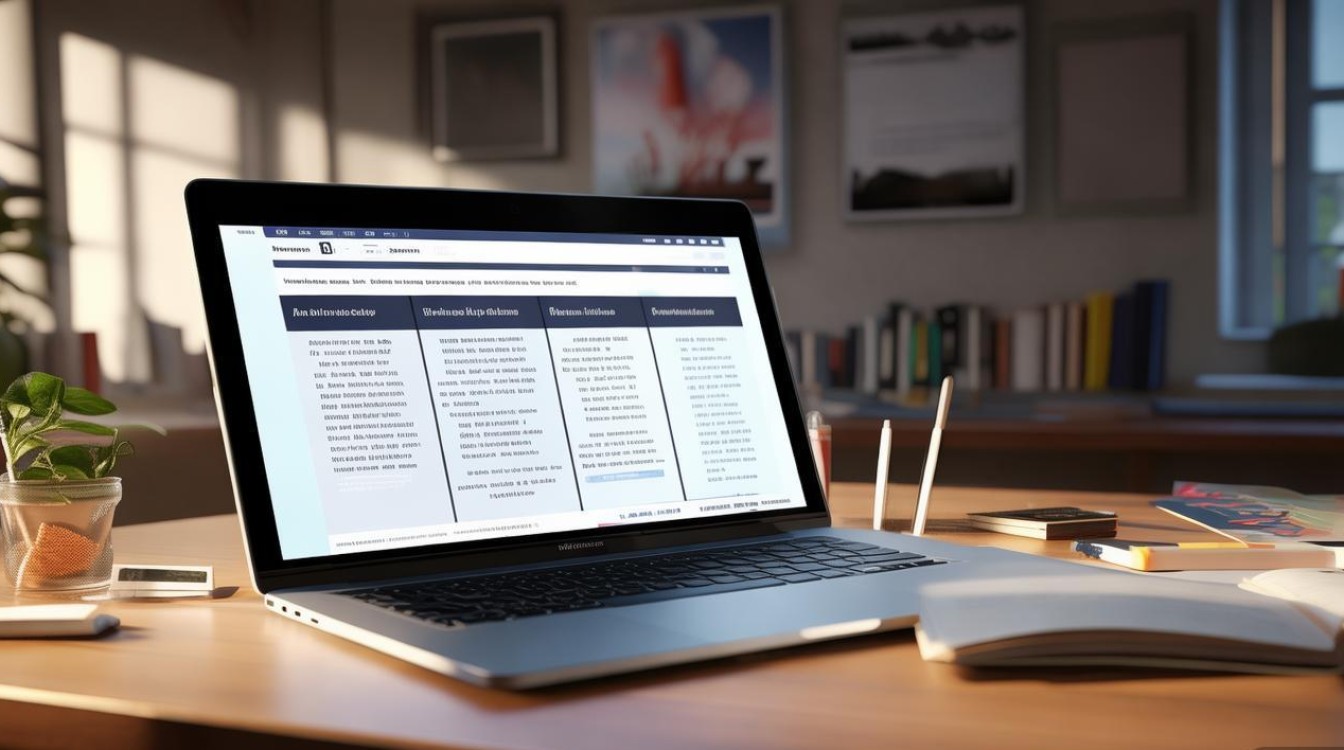 国考公安职位为何考3科？-图1