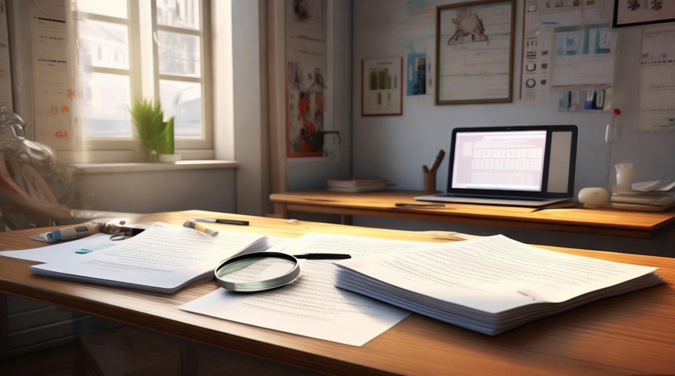 国考刷题怎么刷才高效？-图1