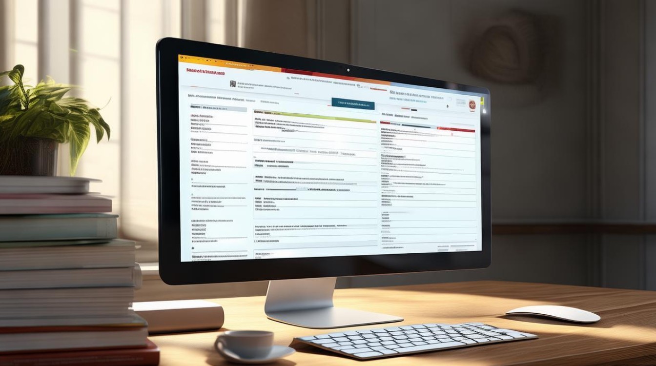 国考在线做题怎么高效提分?-图1 国考在线做题怎么高效提分?-图1
