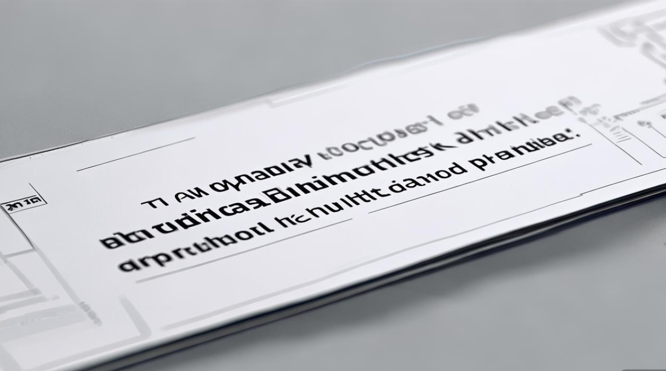 国考准考证打印几份才够用？-图1