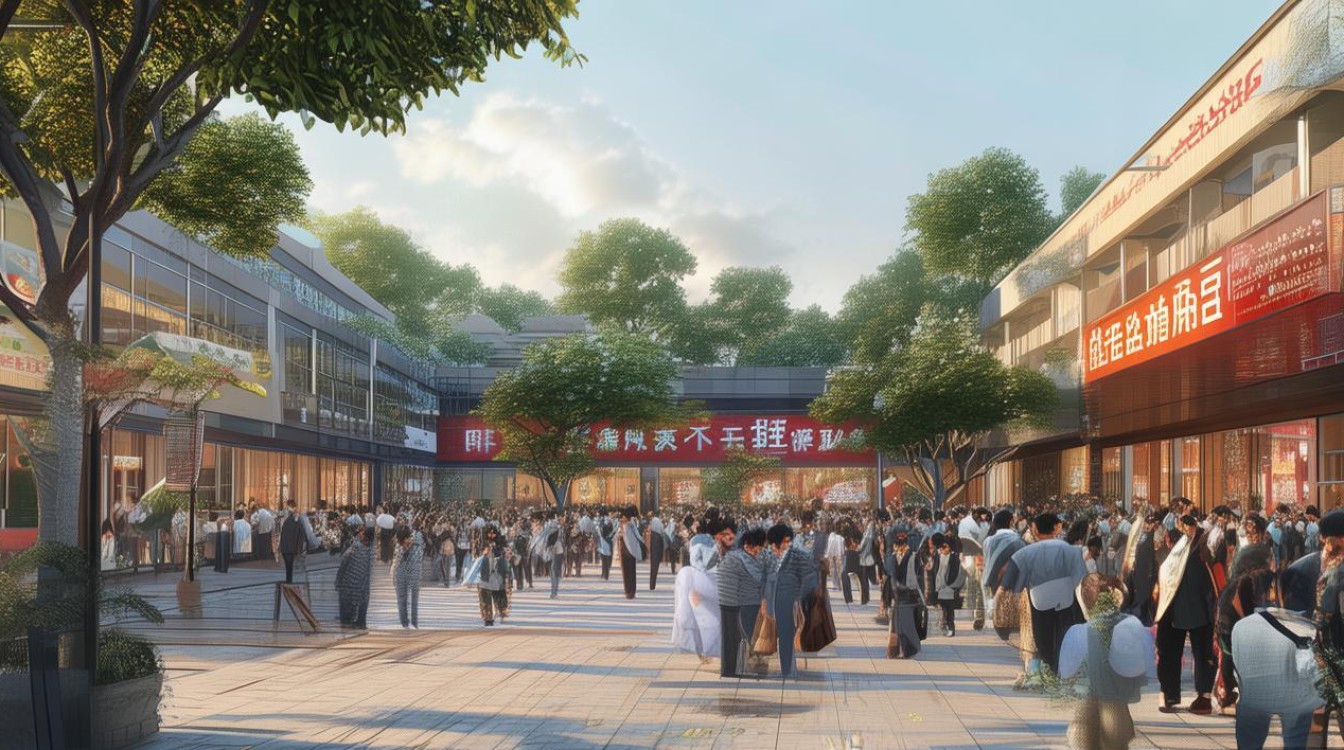 湛江国考报名条件是什么？-图1