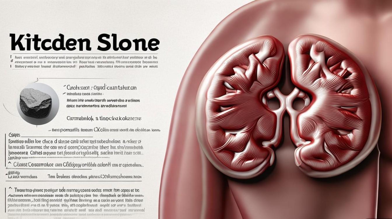 结石怎么防?怎么治?一文读懂!-图1 结石怎么防?怎么治?一文读懂!-图1