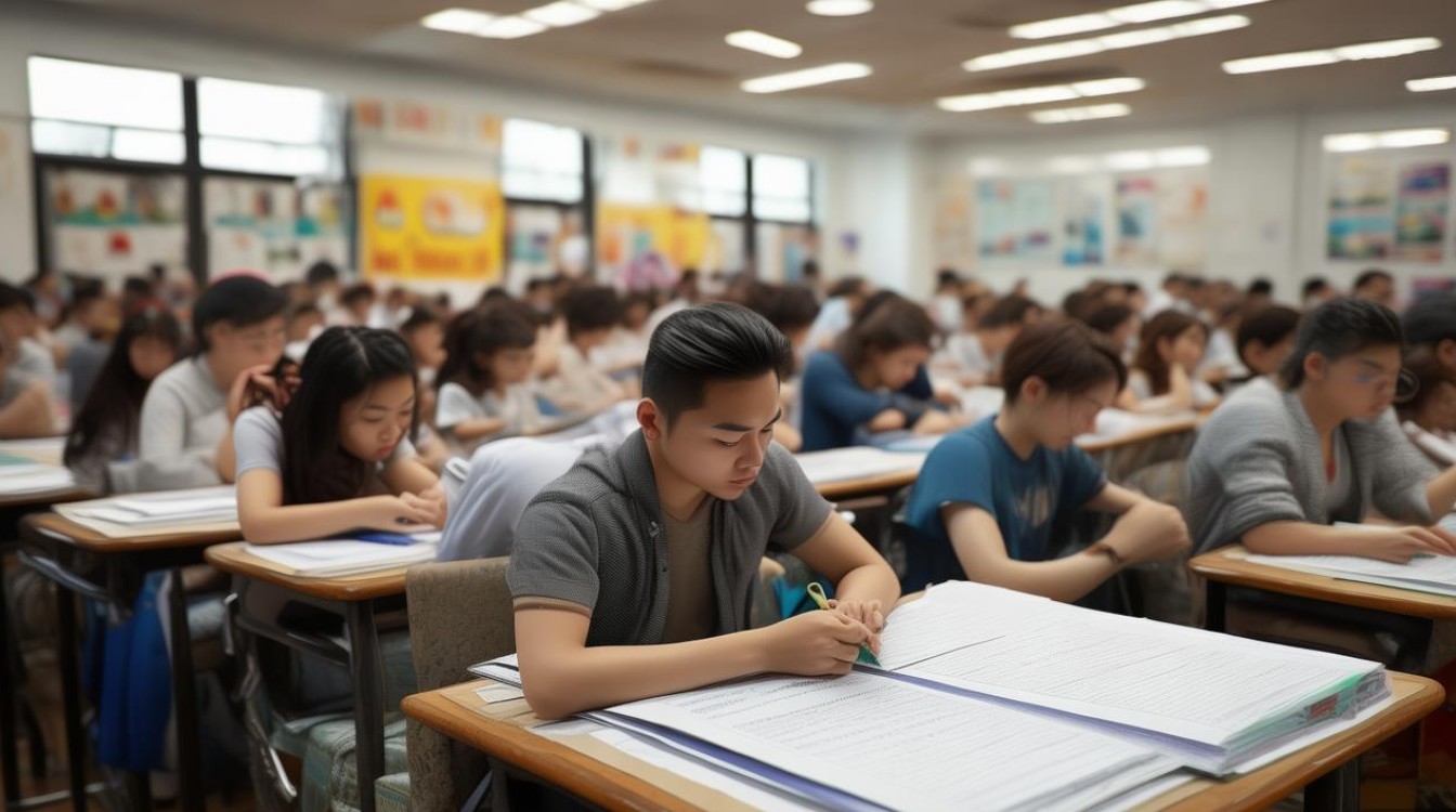 209国考何时启动报名?-图1 209国考何时启动报名?-图1