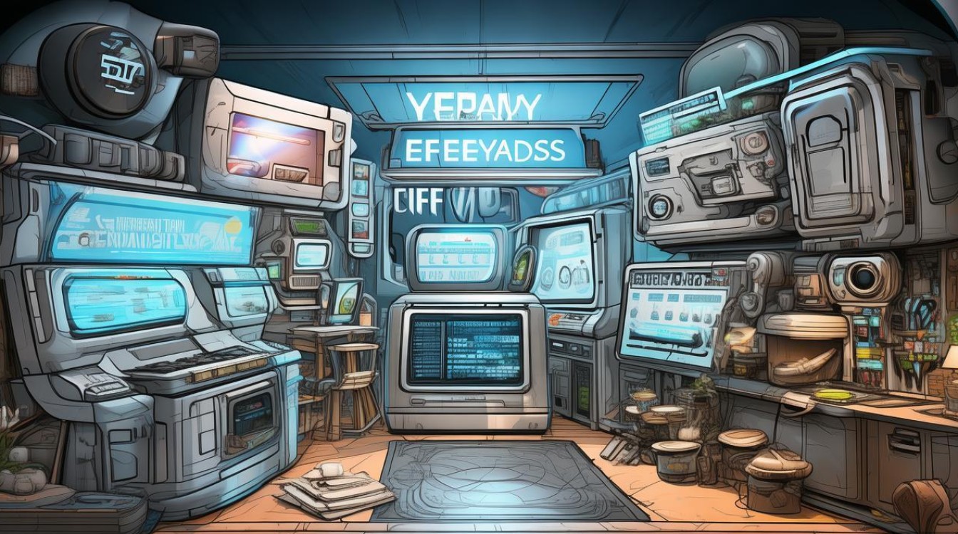 2025生活小常识有哪些实用妙招?-图1 2025生活小常识有哪些实用妙招?-图1