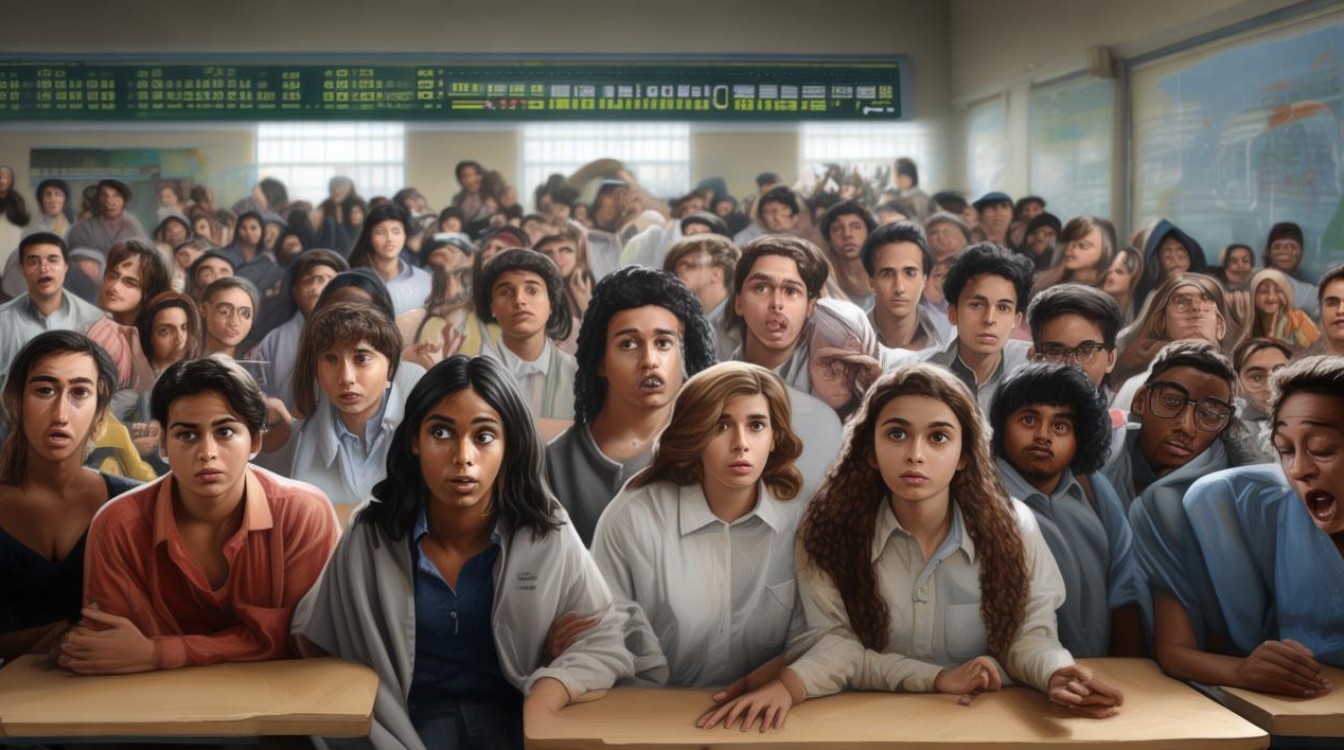 国考成绩为何忽上忽下?-图1 国考成绩为何忽上忽下?-图1