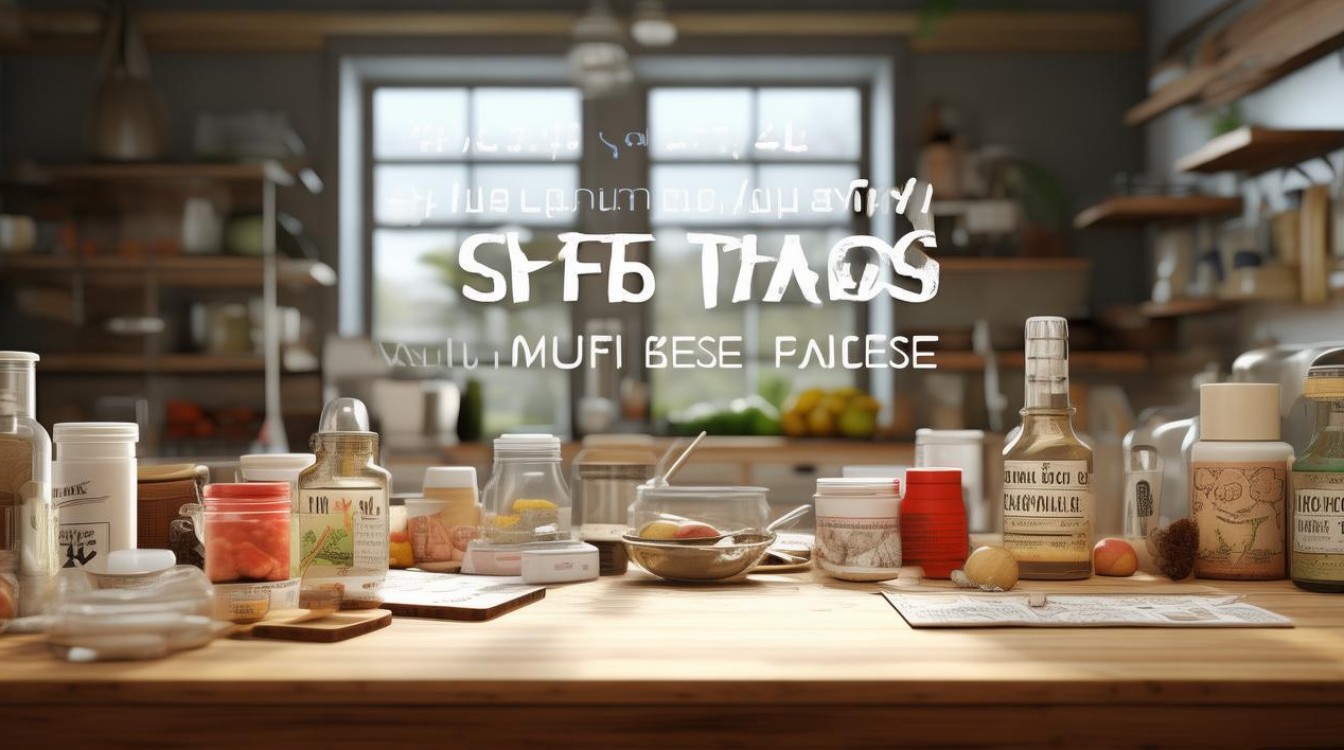 生活小常识和小窍门有哪些实用妙招?-图1 生活小常识和小窍门有哪些实用妙招?-图1