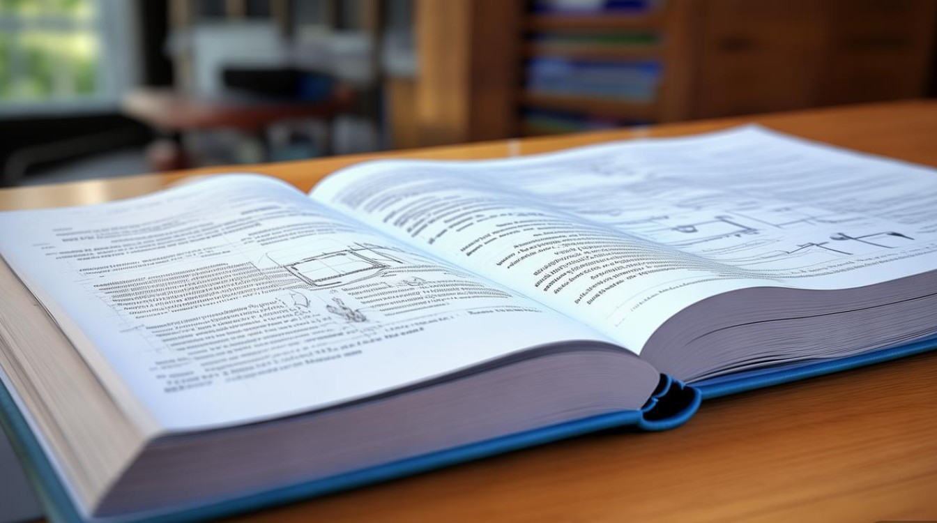 护士常识书，哪些必备知识必须掌握？-图1