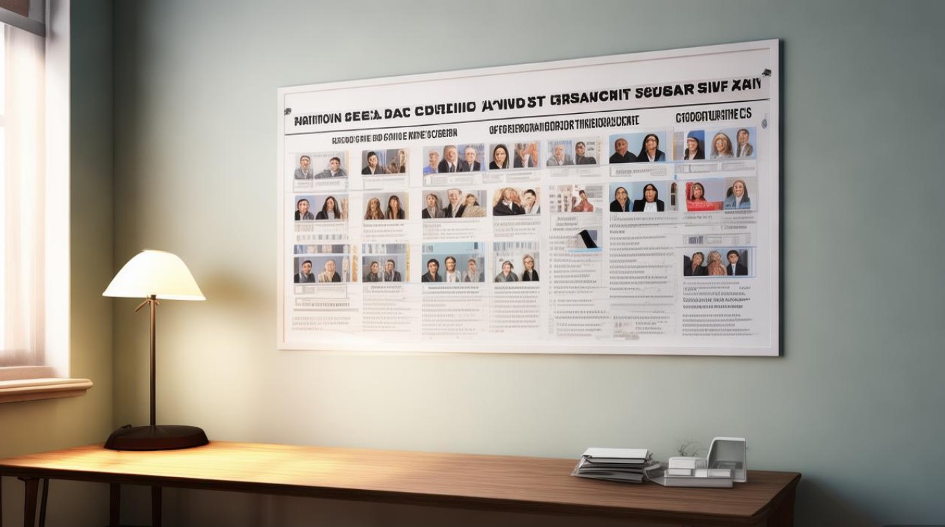 国考能同时报考几个职位？-图1