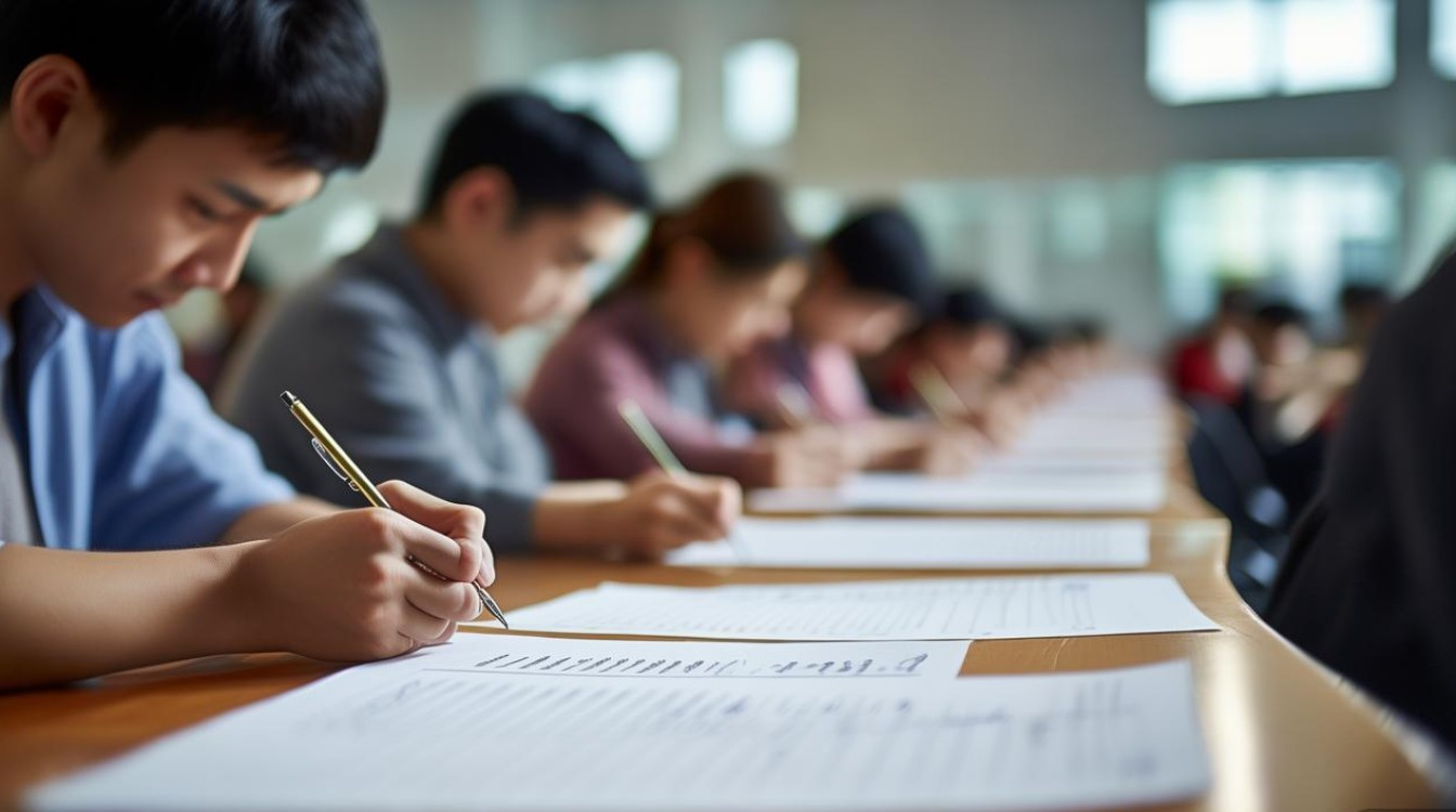 公务员国考行测题型有哪些?-图1 公务员国考行测题型有哪些?-图1