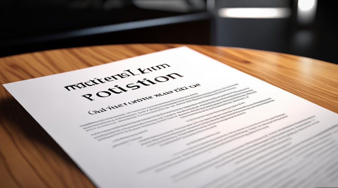 材料类国考岗位,报考要求有哪些?-图1 材料类国考岗位,报考要求有哪些?-图1