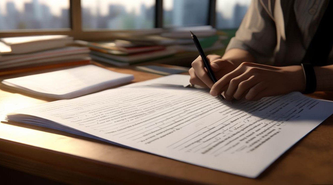 公务员为何要参加国考?-图1 公务员为何要参加国考?-图1