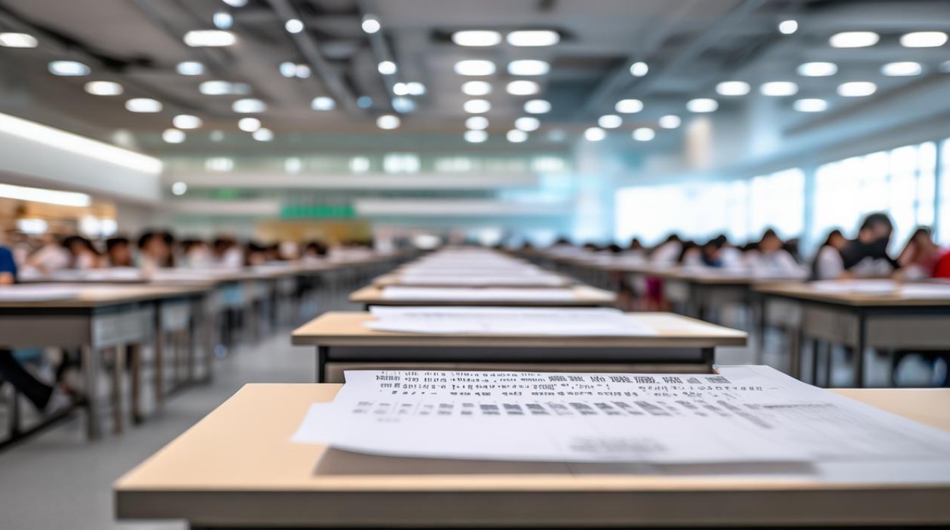 2025国考湖北考情有哪些变化？-图1