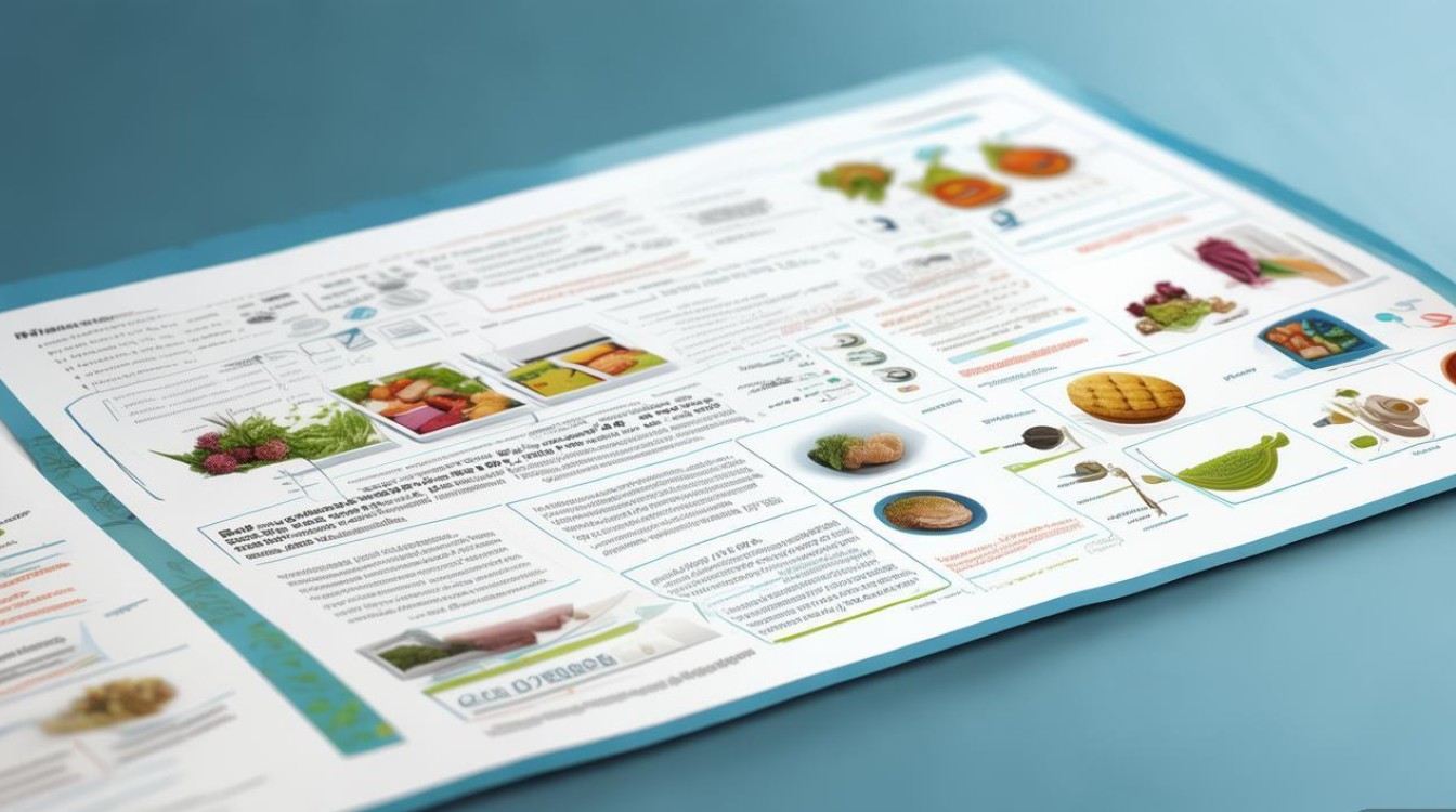 疾病预防小常识有哪些实用要点?-图1 疾病预防小常识有哪些实用要点?-图1