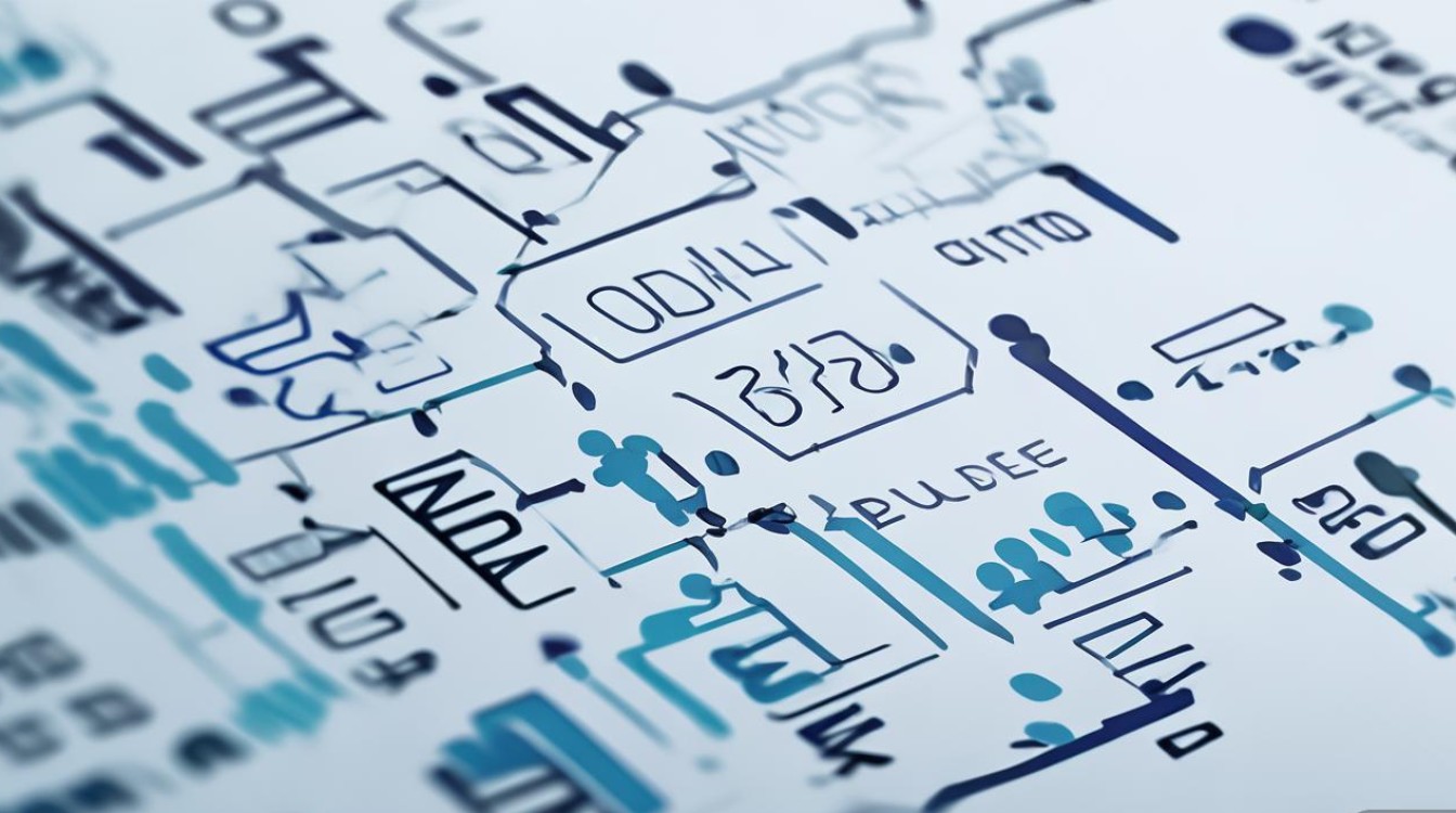 国考职位分几类?有何区别与报考要求?-图1 国考职位分几类?有何区别与报考要求?-图1