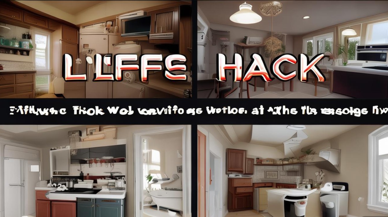 生活小常识笑料多，哪些反常识让你笑喷饭？-图1