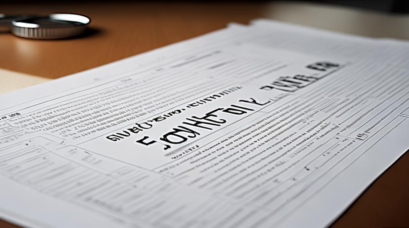 20国考大纲有何新变化与备考重点？-图1