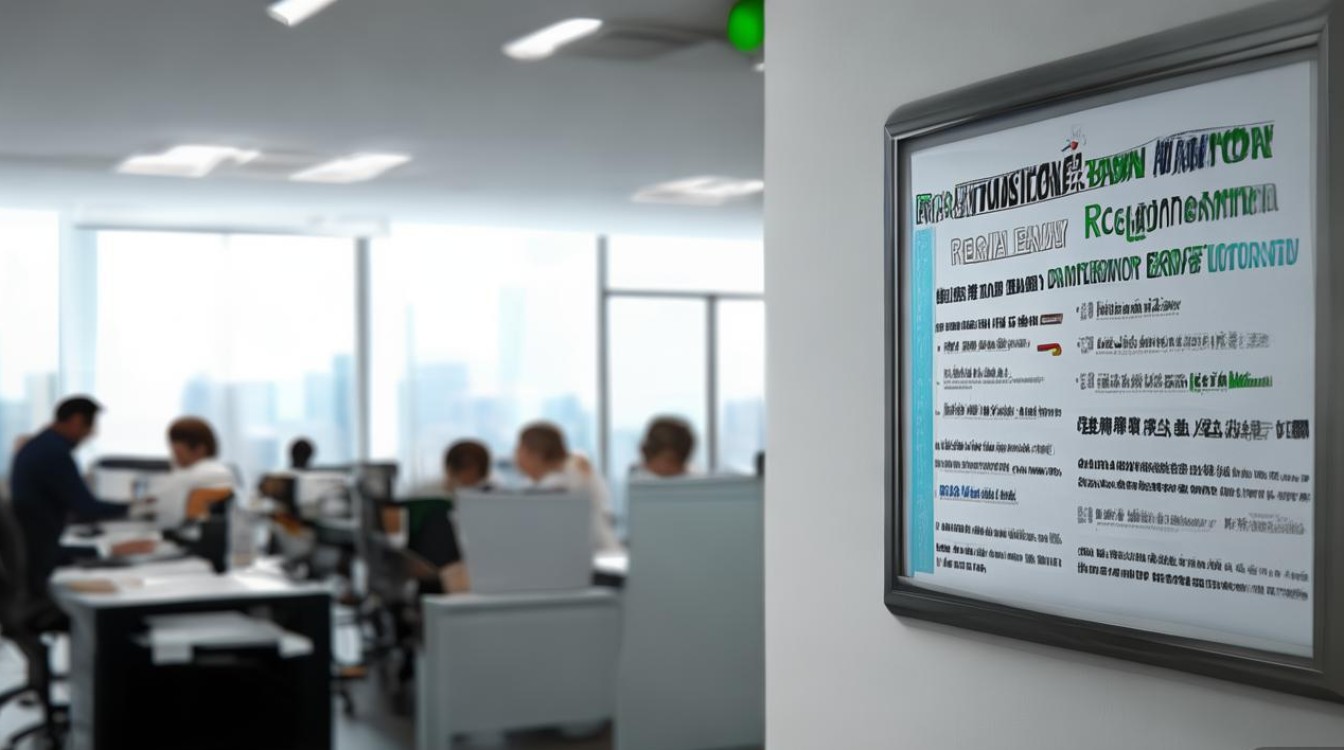 国考银监局报名条件是什么?-图1 国考银监局报名条件是什么?-图1