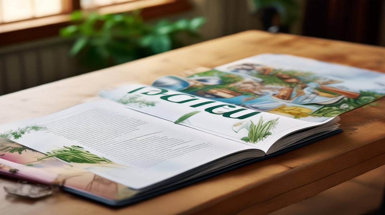 春季保养小常识有哪些？-图1