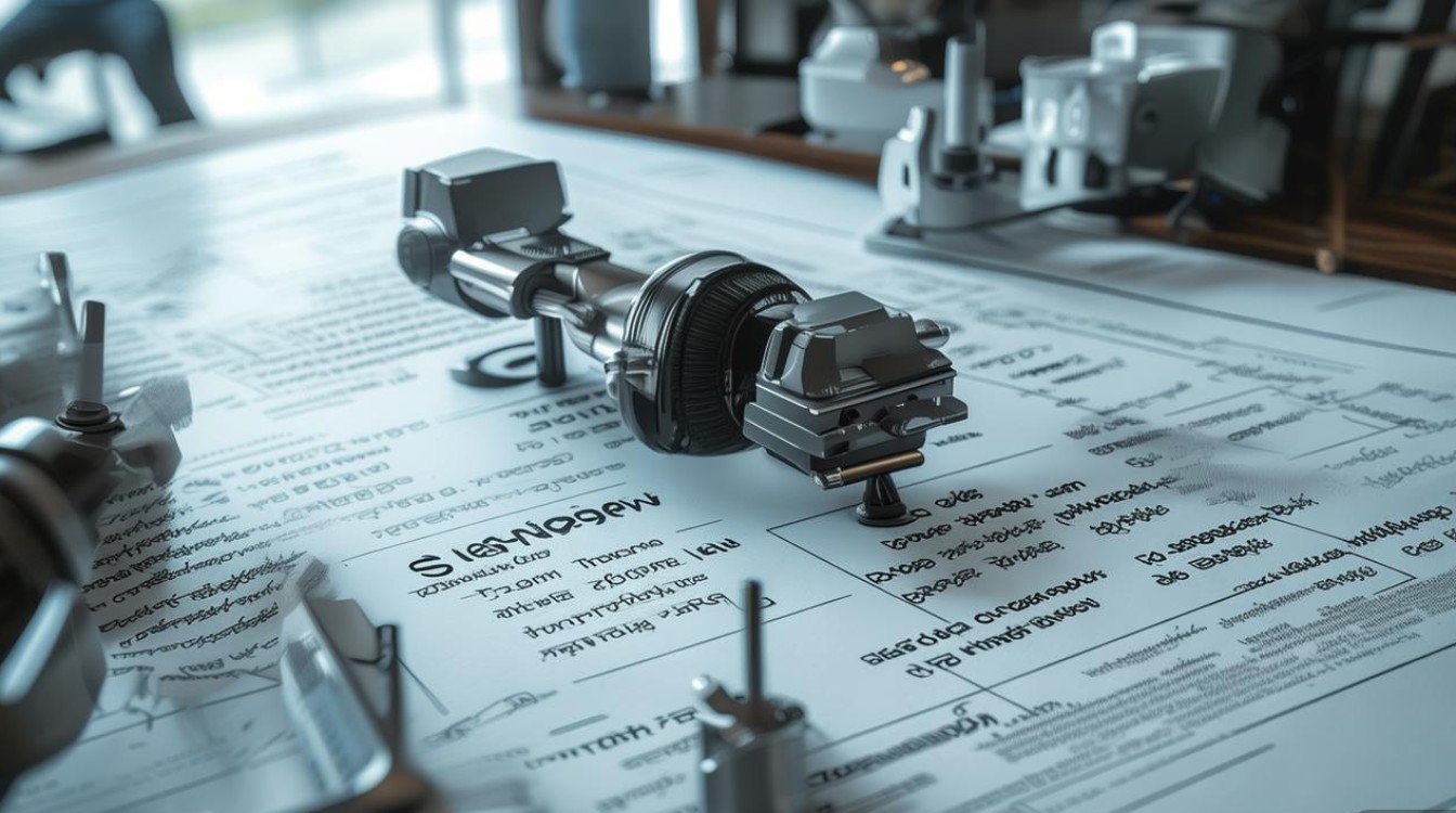 验光常识有哪些关键点需注意？-图1