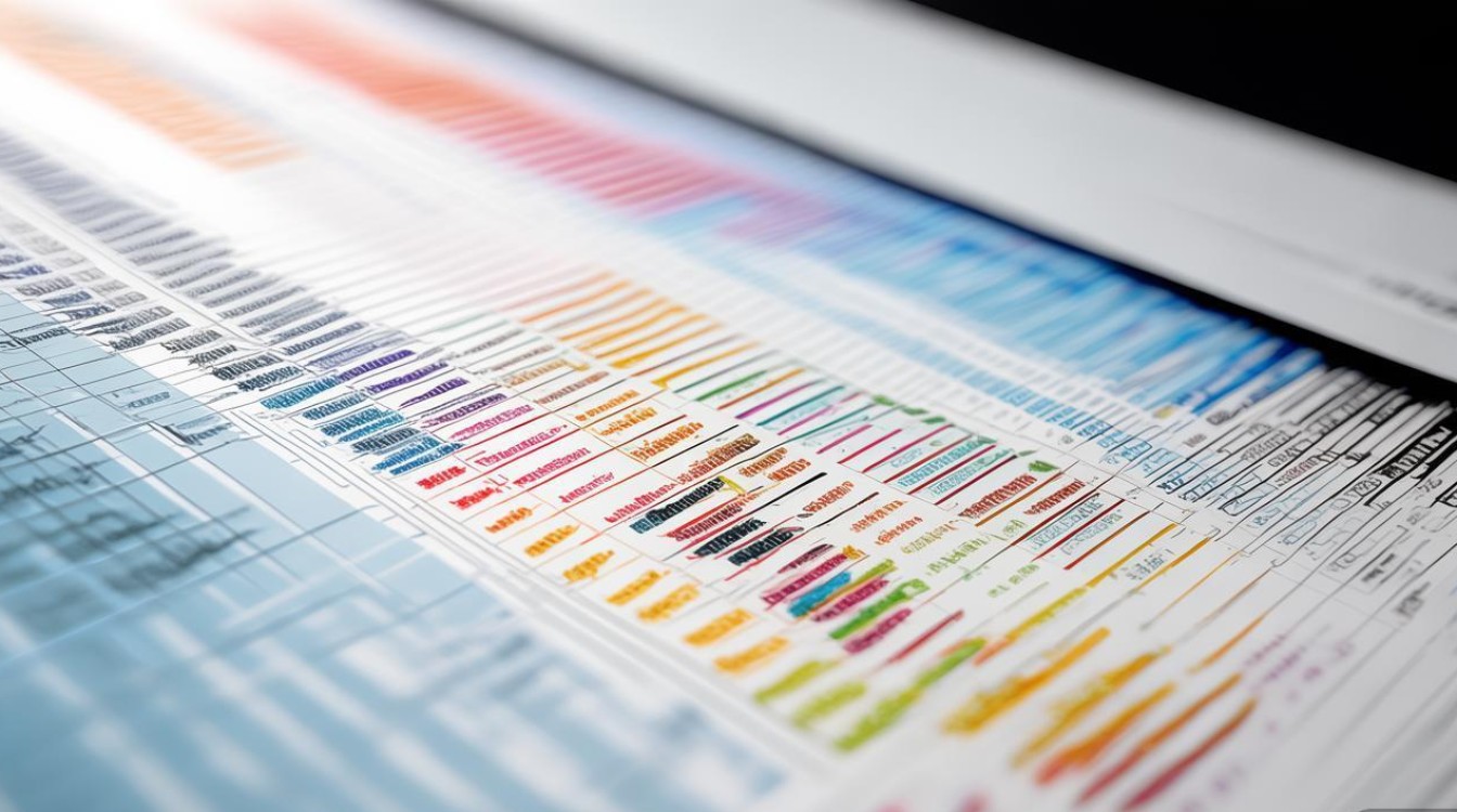 国考排名怎么查？进面分数是多少？-图1
