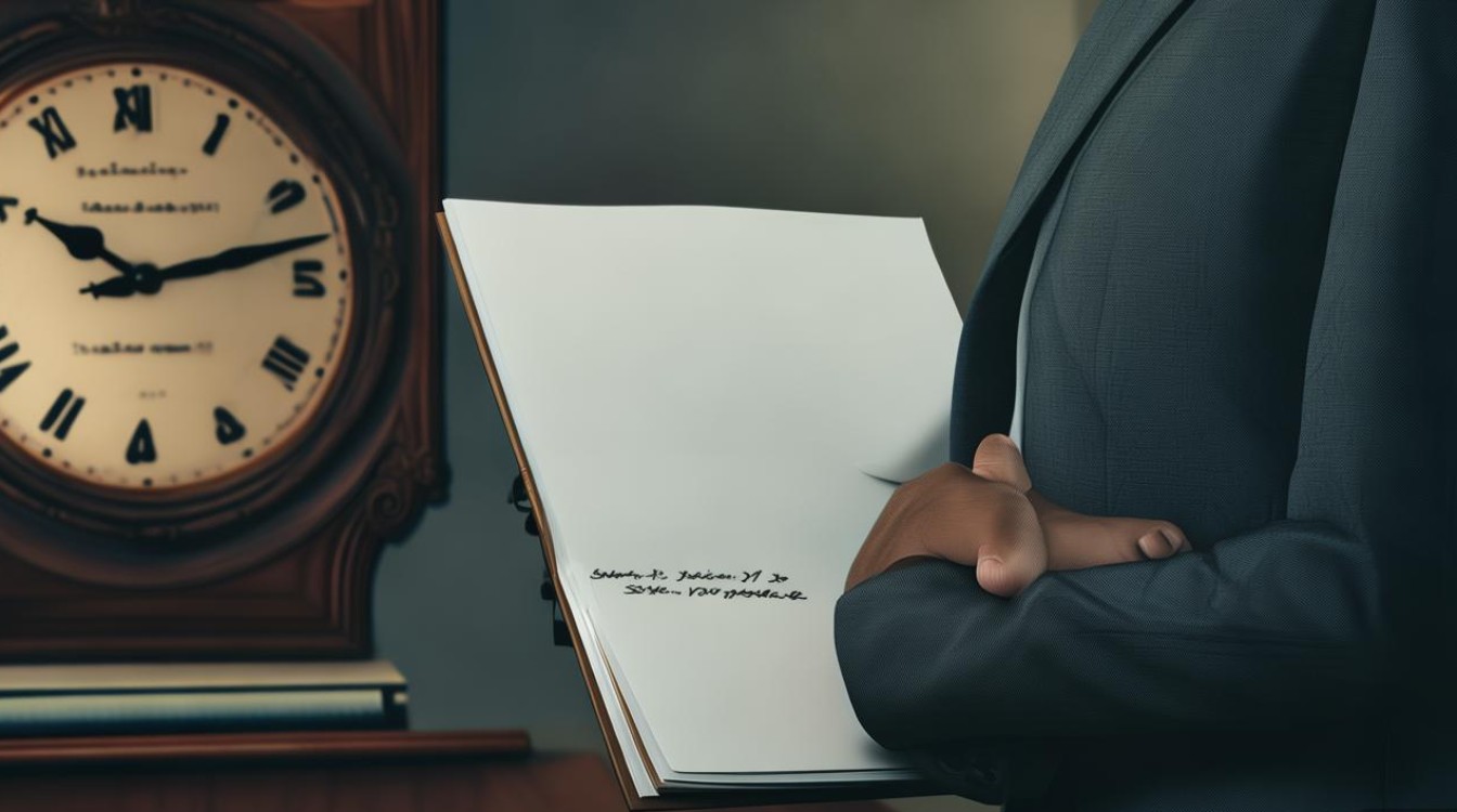 国考面试守擂，如何稳住胜局？-图1