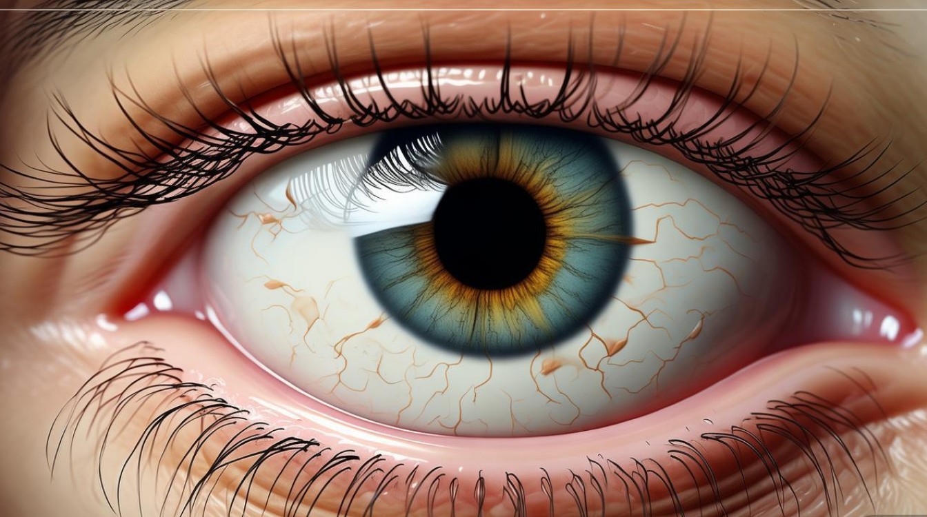 脑干损伤瞳孔有何异常表现？-图1