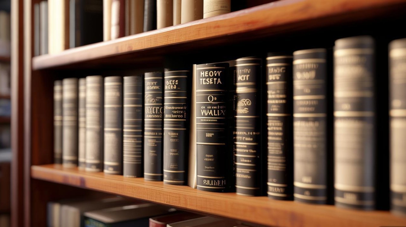 最容易考的文学常识有哪些？-图1