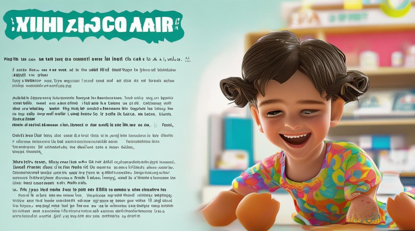 儿童爱护耳朵常识有哪些关键点?-图1 儿童爱护耳朵常识有哪些关键点?-图1