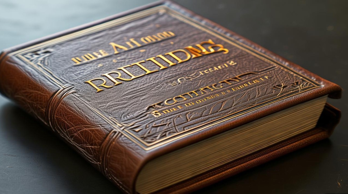 装b小常识的书,真能让人变厉害吗?-图1 装b小常识的书,真能让人变厉害吗?-图1