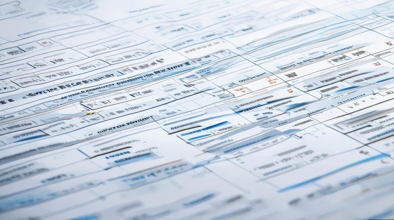 2025国考专业分类有哪些新增或调整?-图1 2025国考专业分类有哪些新增或调整?-图1