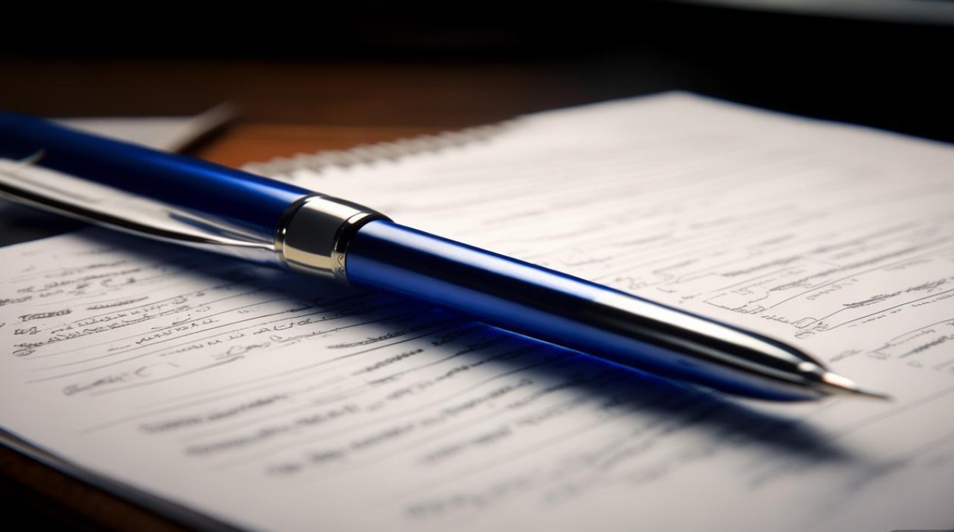 国考的笔，为何能决定千万人的命运？-图1