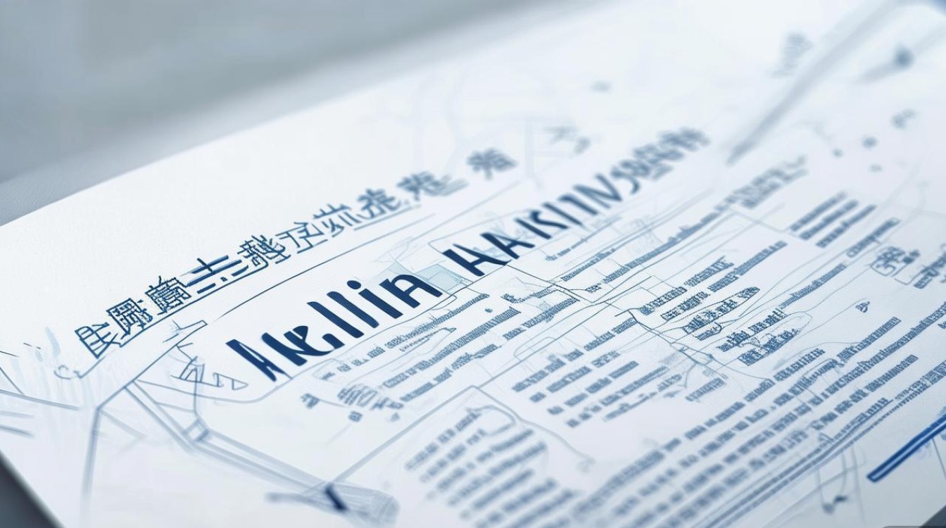 吉林国考公告何时发布？招录计划有何变化？-图1