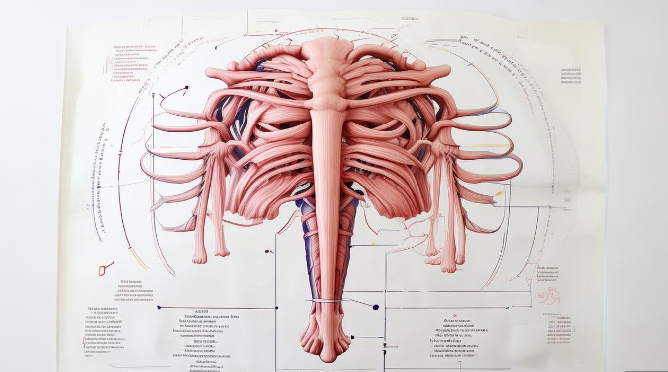 男性必知生理常识有哪些关键点？-图1