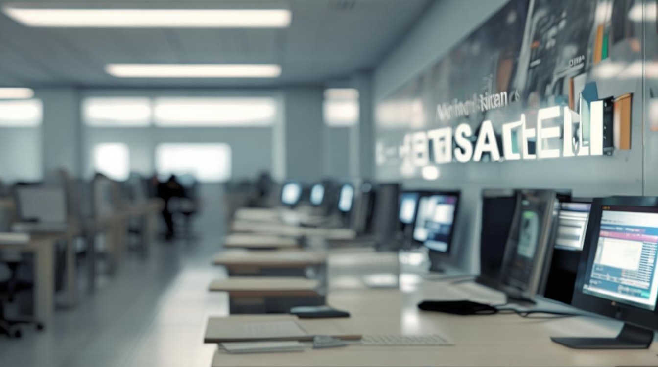 国考缴费截止时间是什么时候？-图1