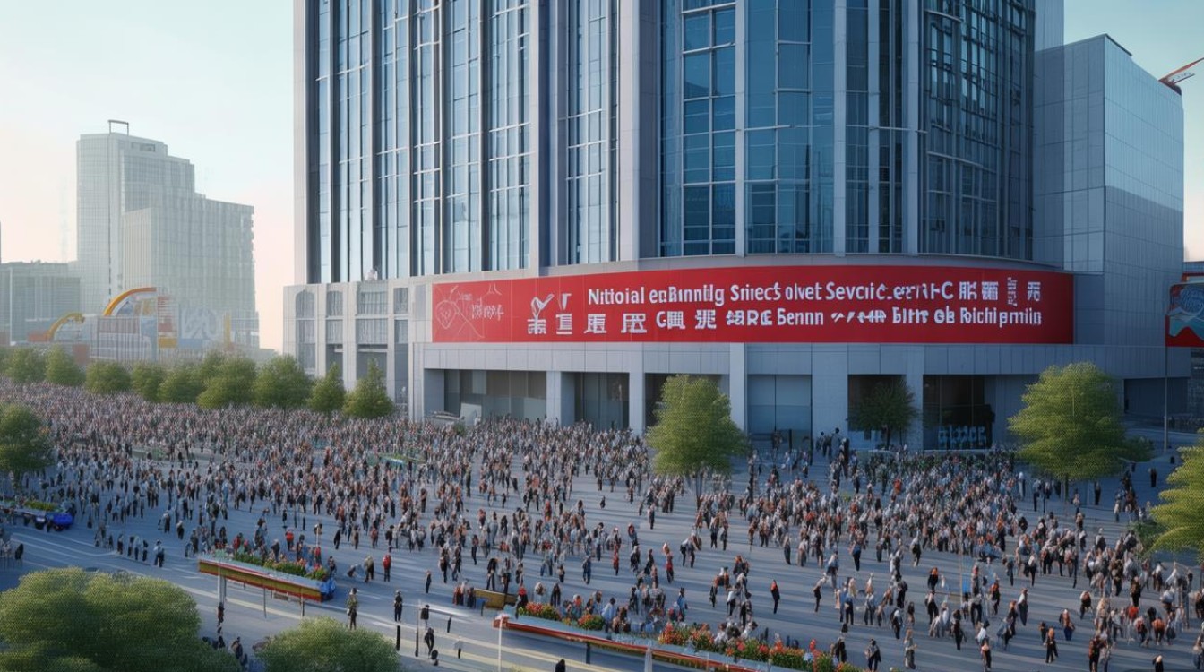 国考银监会北京岗有何报考要求？-图1