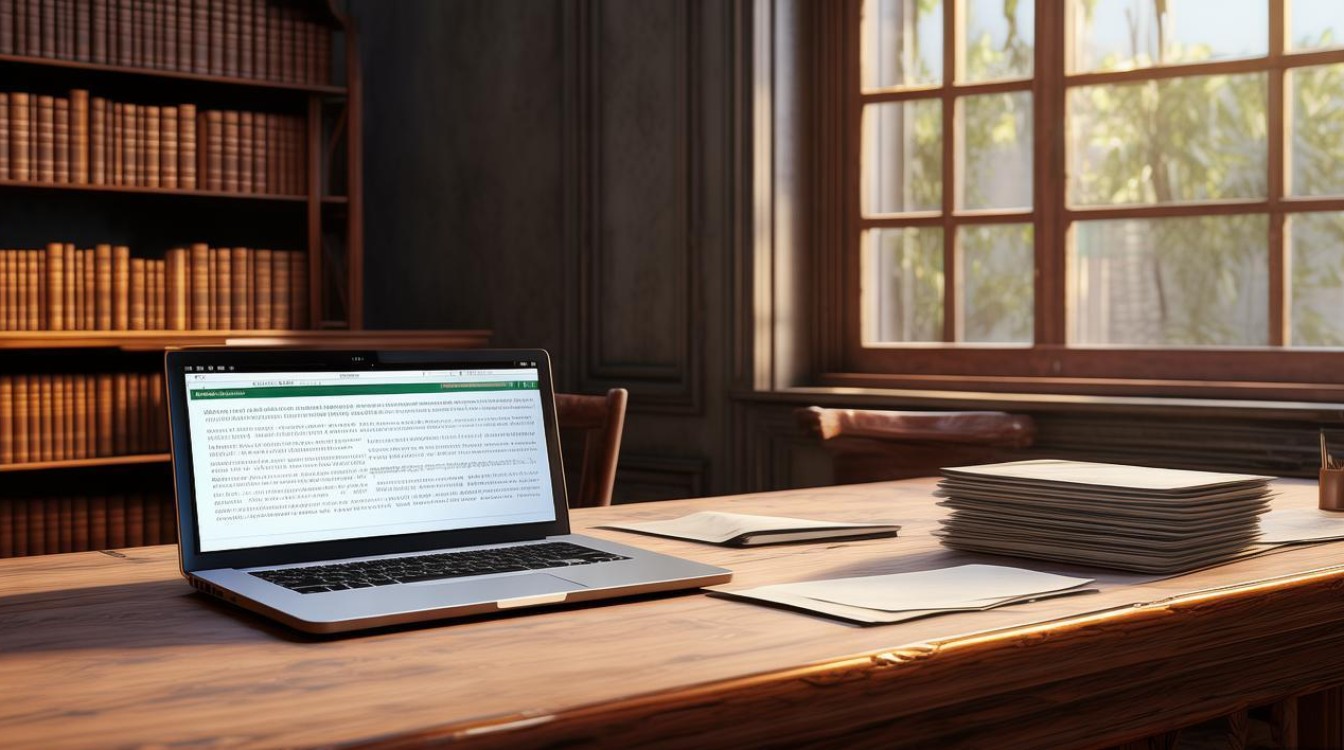 2005年申论国考真题考了什么?-图1 2005年申论国考真题考了什么?-图1